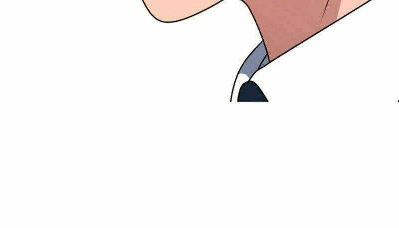 No Scope Chapter 3.2 trang 40