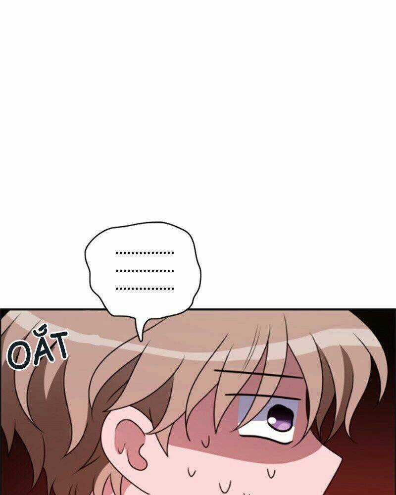 No Scope Chapter 3.2 trang 41