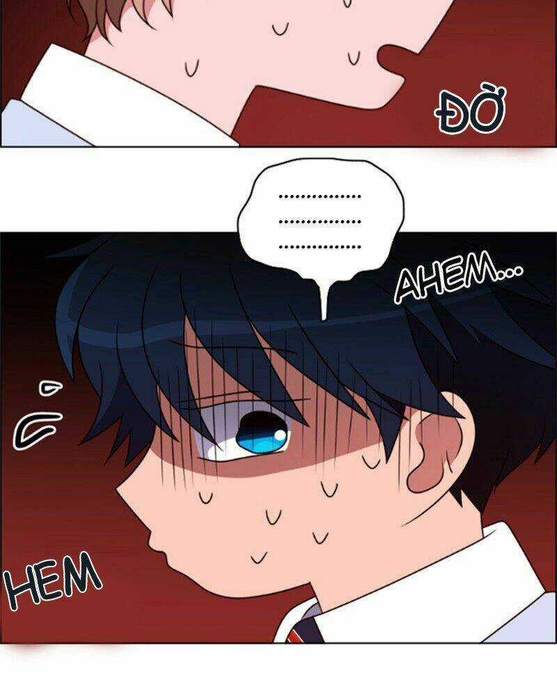 No Scope Chapter 3.2 trang 42