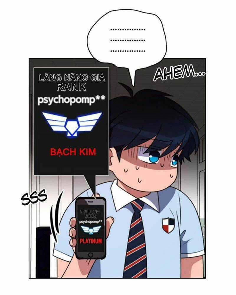 No Scope Chapter 3.2 trang 43