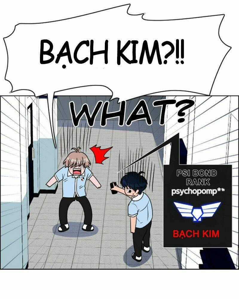 No Scope Chapter 3.2 trang 44