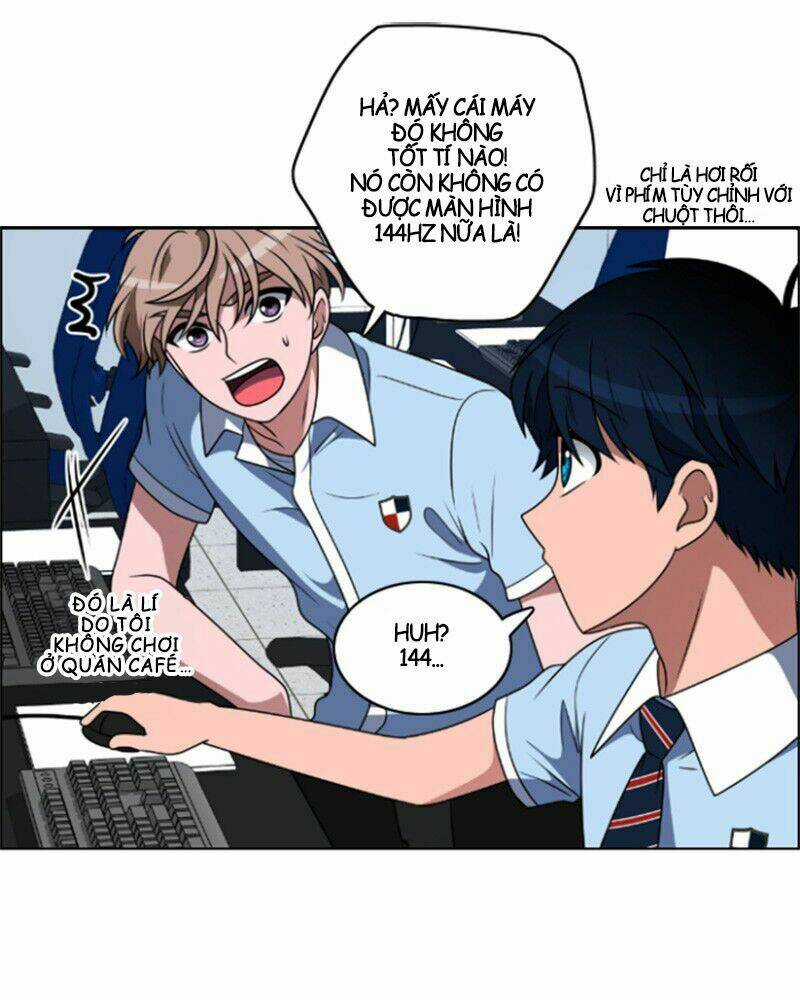 No Scope Chapter 3.2 trang 5