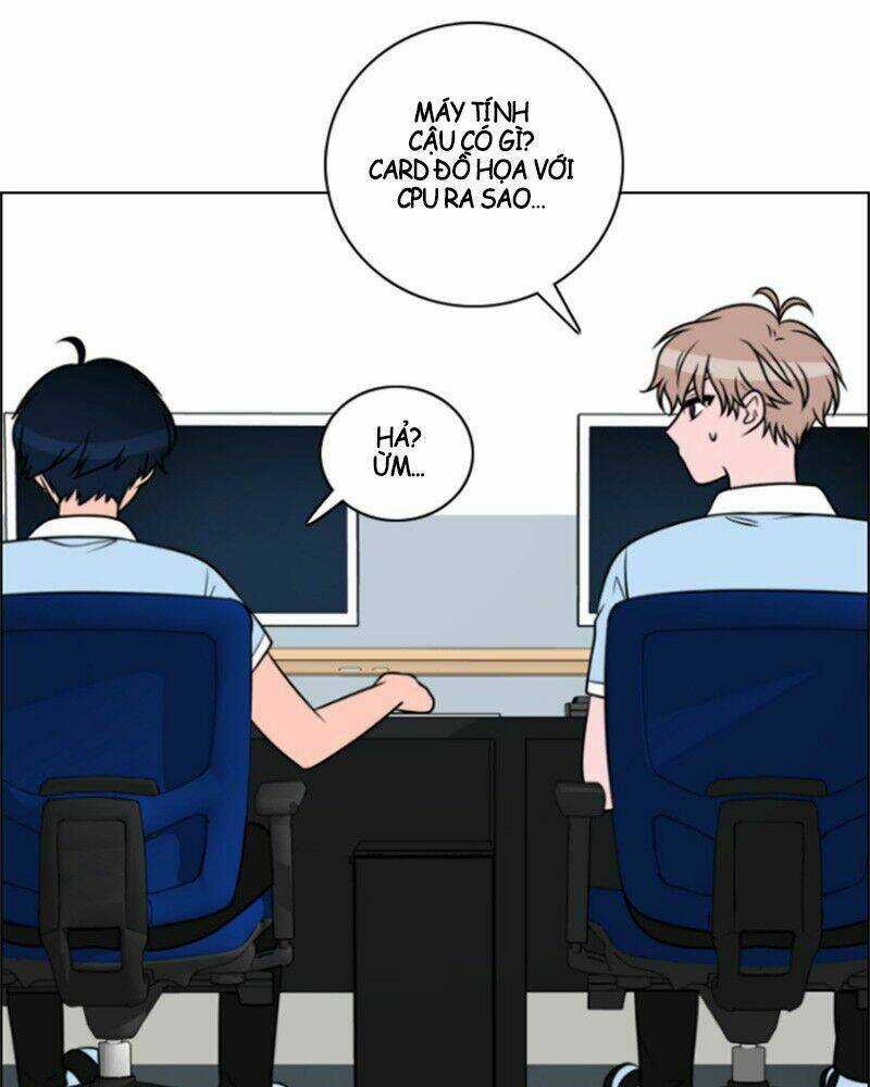 No Scope Chapter 3.2 trang 7