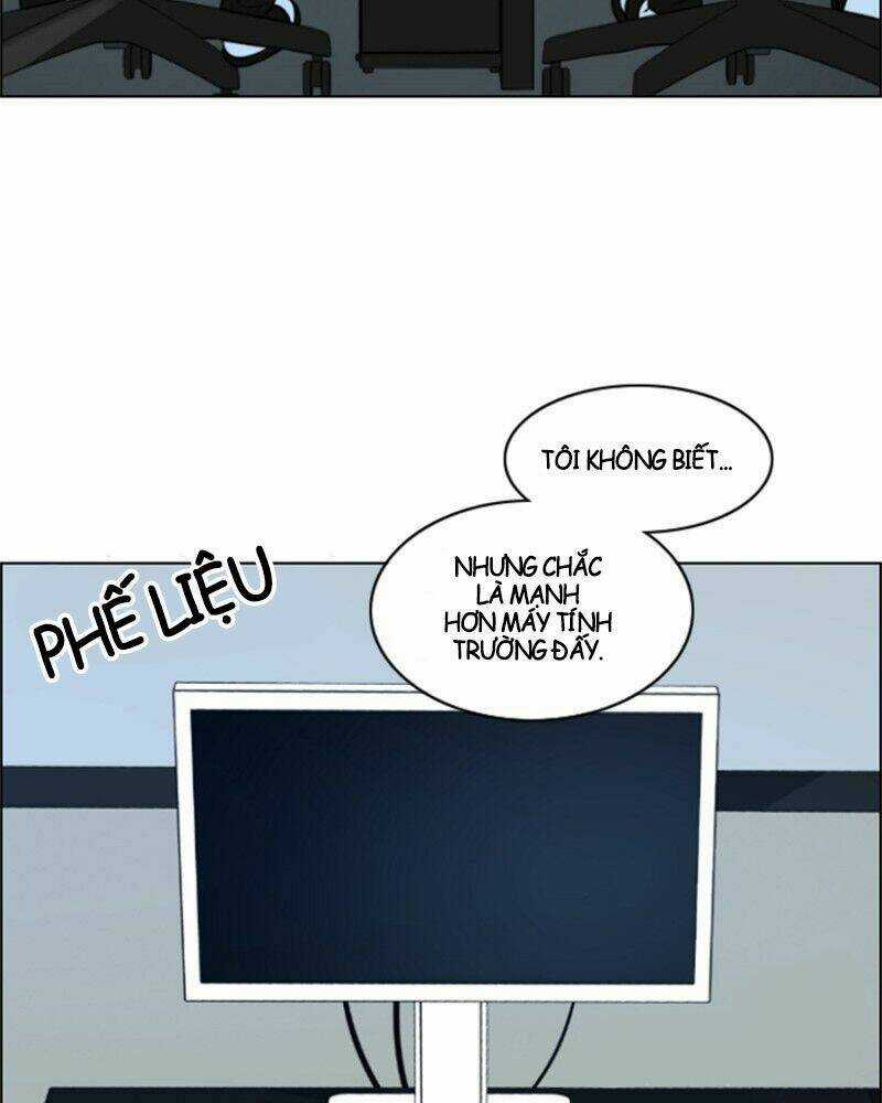 No Scope Chapter 3.2 trang 8