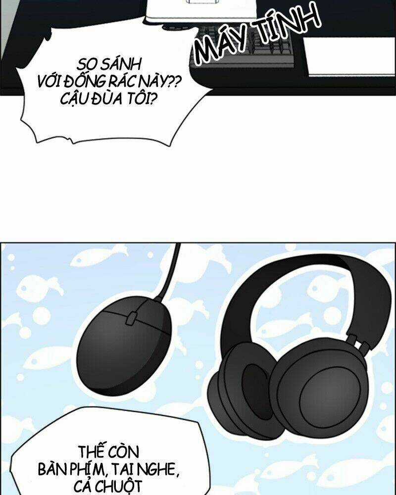No Scope Chapter 3.2 trang 9