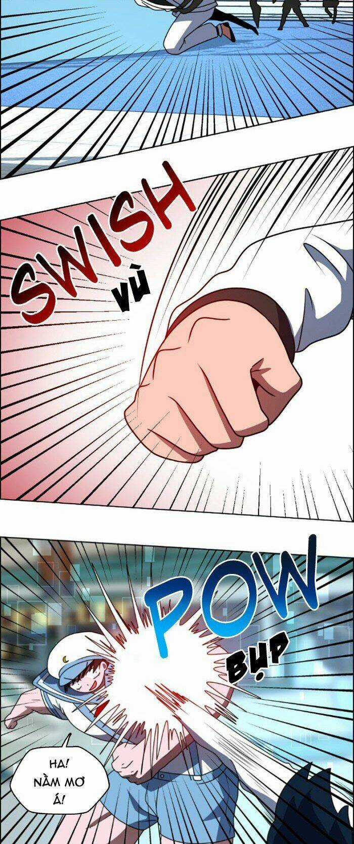 No Scope Chapter 30 trang 13