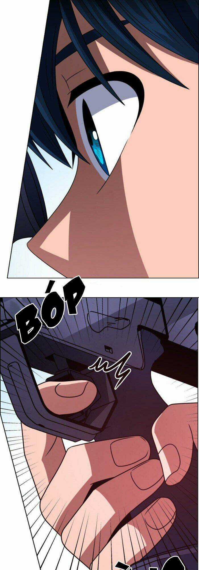 No Scope Chapter 30 trang 19