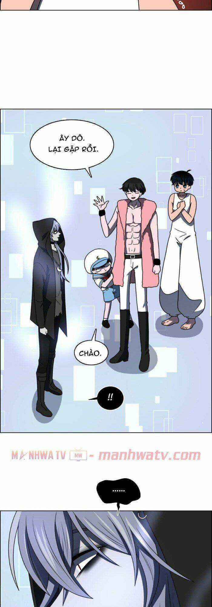 No Scope Chapter 30 trang 2