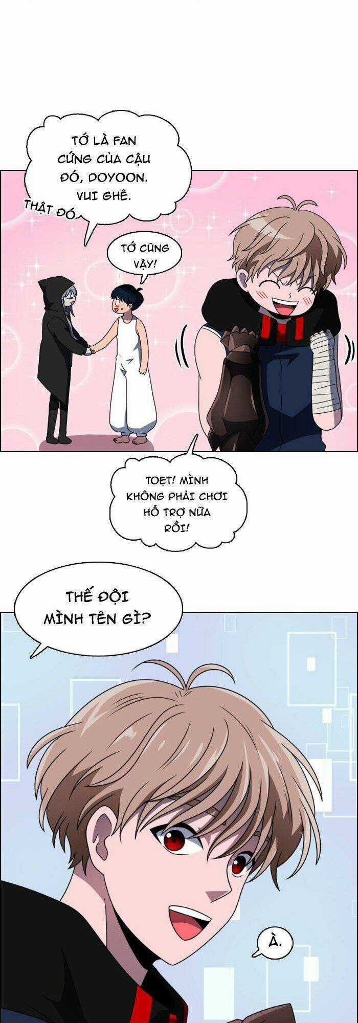 No Scope Chapter 30 trang 29