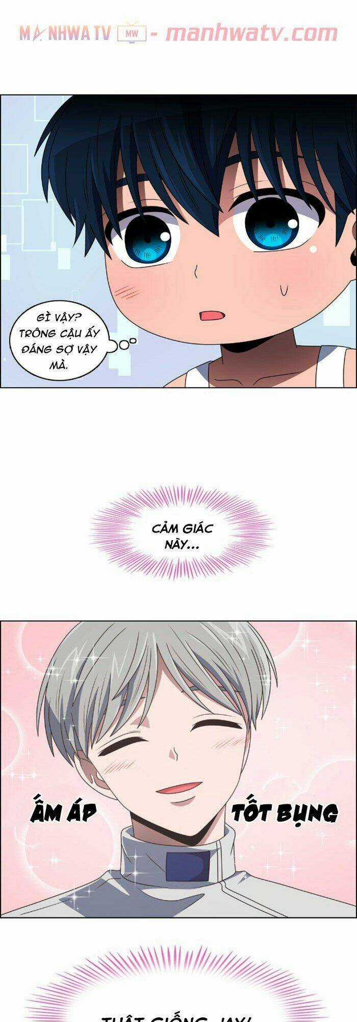 No Scope Chapter 30 trang 6