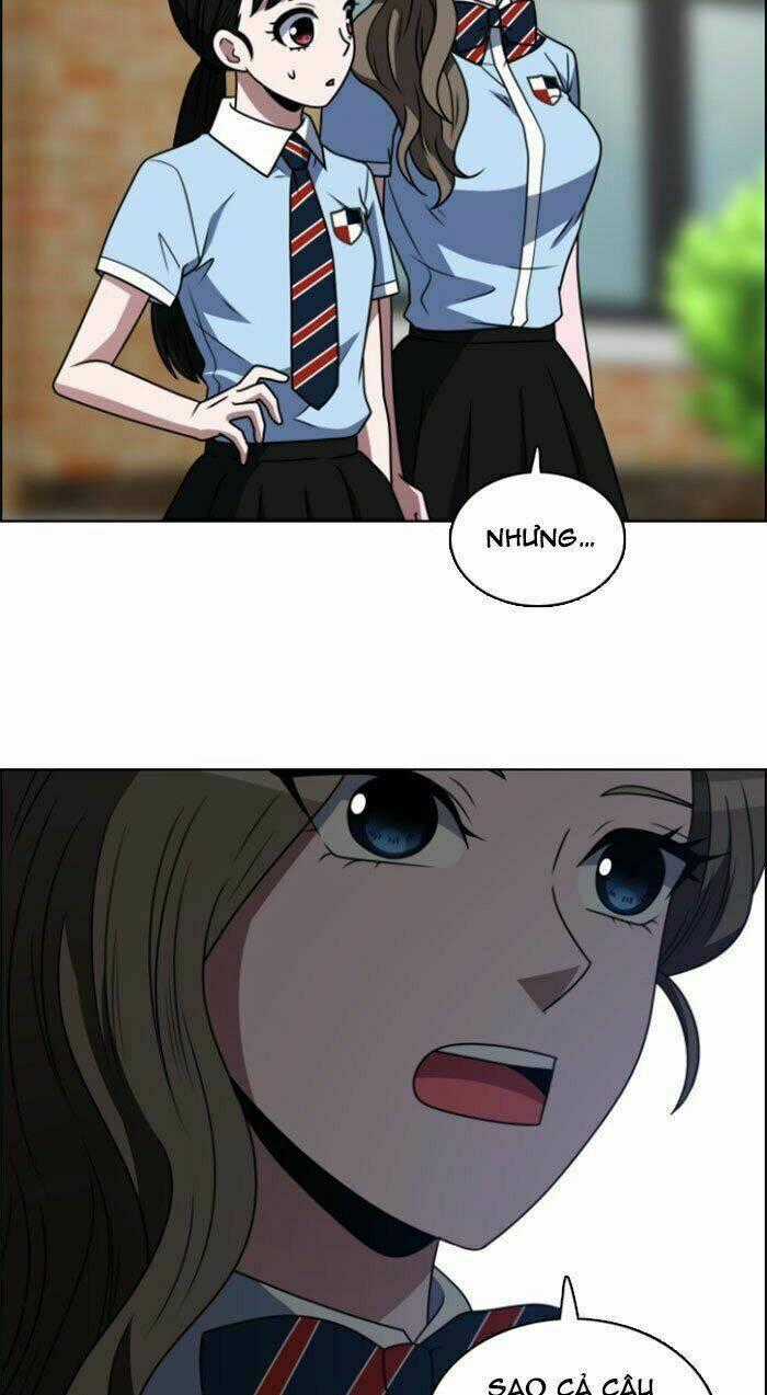No Scope Chapter 31 trang 1