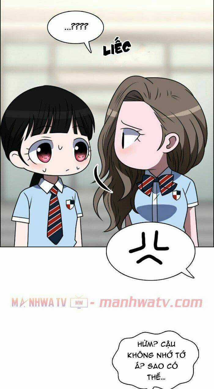 No Scope Chapter 31 trang 10