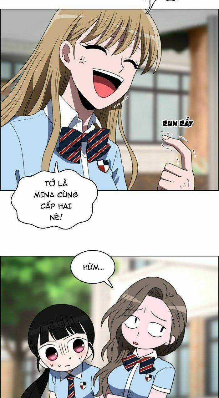 No Scope Chapter 31 trang 11