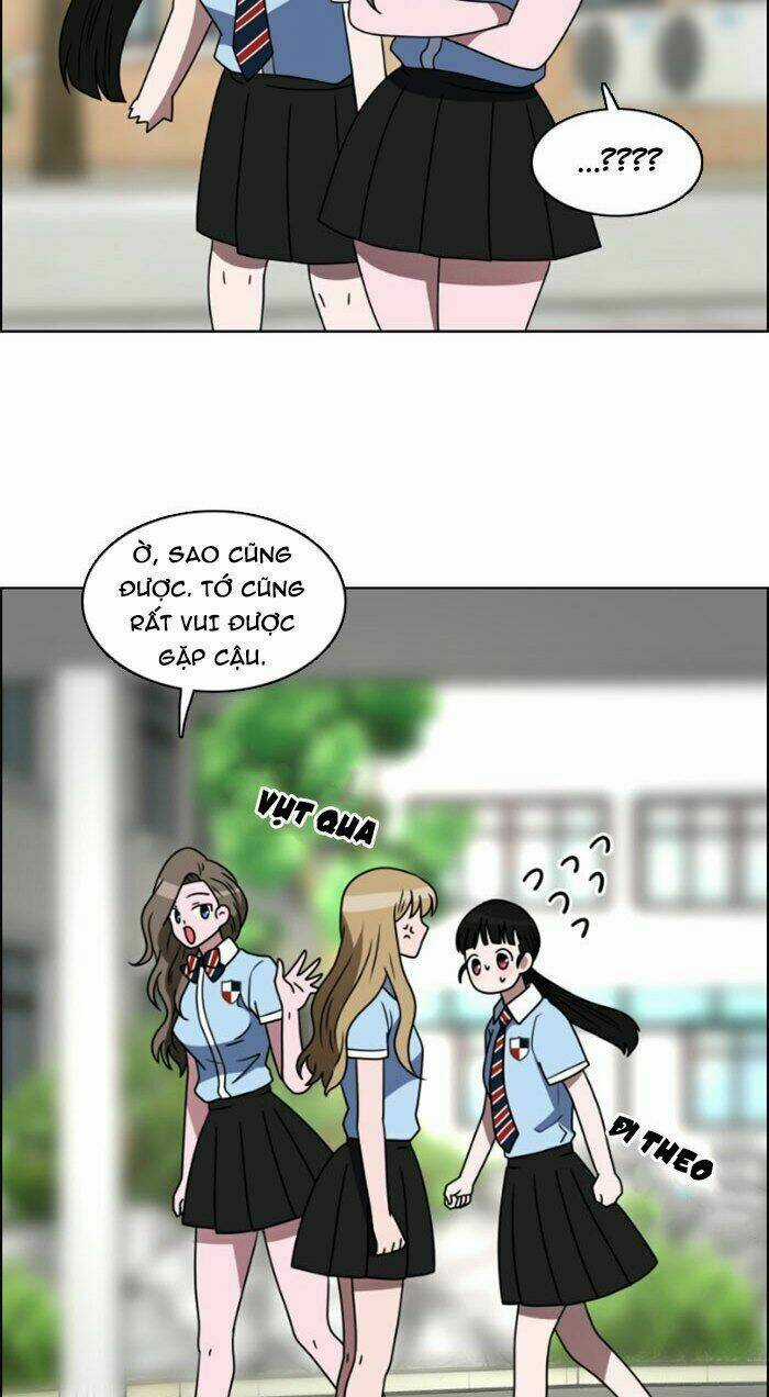 No Scope Chapter 31 trang 12