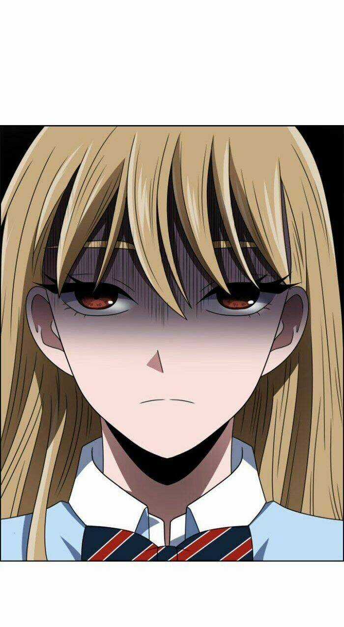 No Scope Chapter 31 trang 14