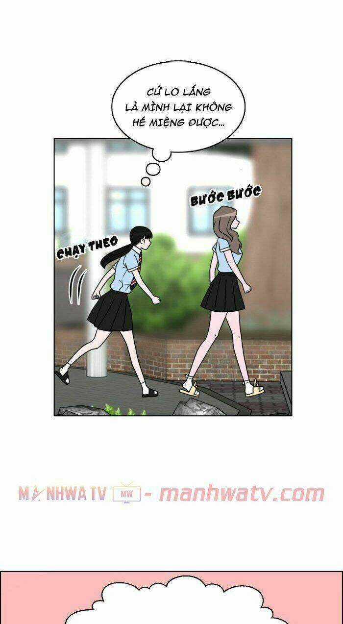 No Scope Chapter 31 trang 15