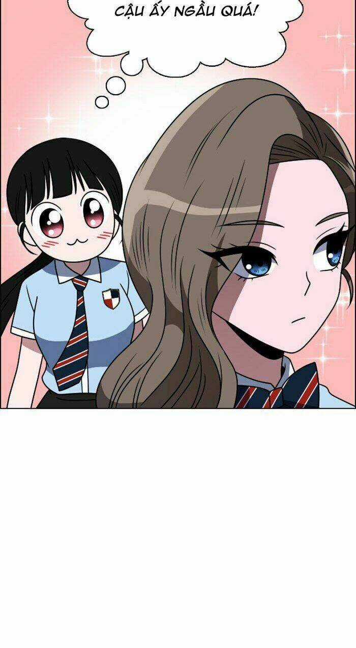 No Scope Chapter 31 trang 16