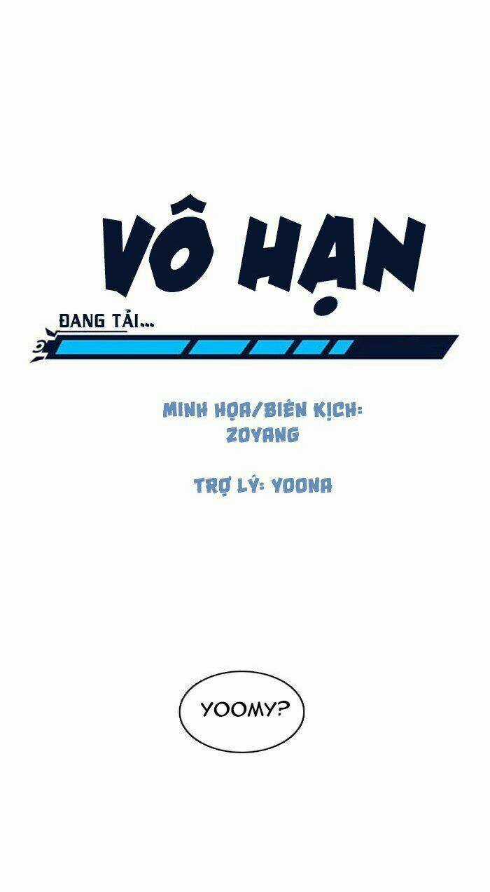 No Scope Chapter 31 trang 17