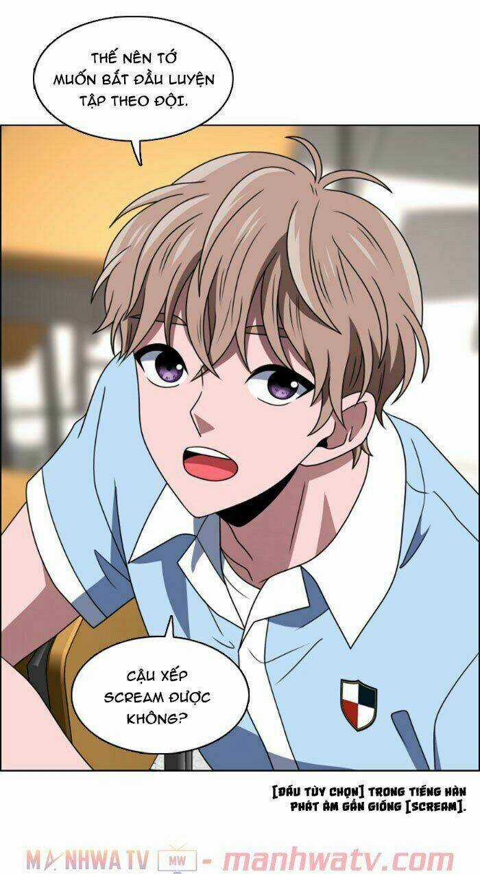 No Scope Chapter 31 trang 19