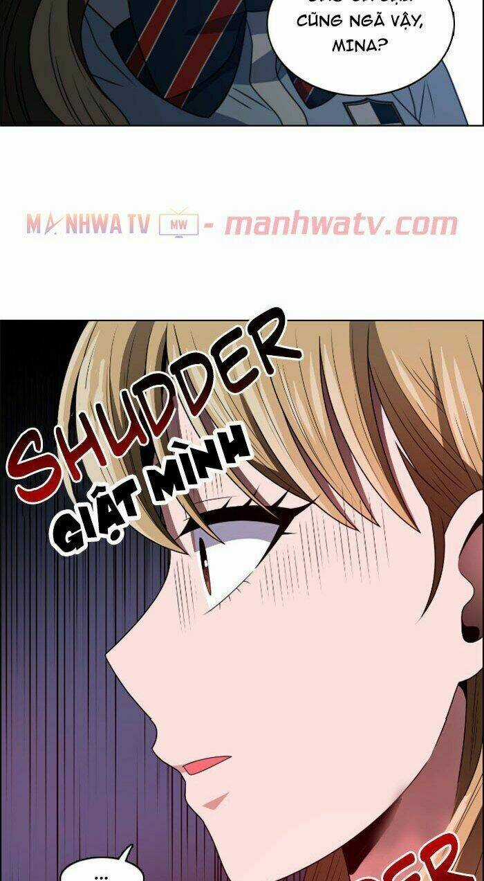 No Scope Chapter 31 trang 2