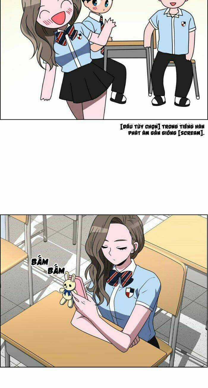 No Scope Chapter 31 trang 21