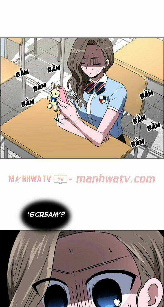 No Scope Chapter 31 trang 22