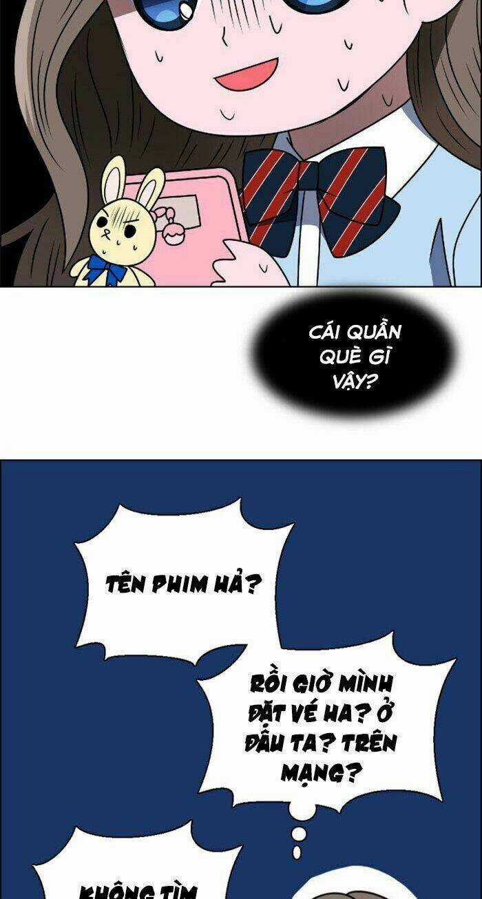 No Scope Chapter 31 trang 23