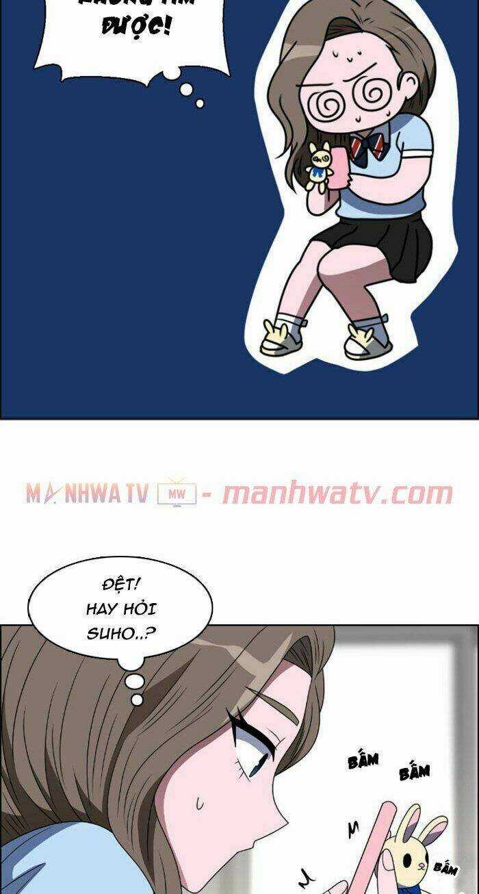 No Scope Chapter 31 trang 24