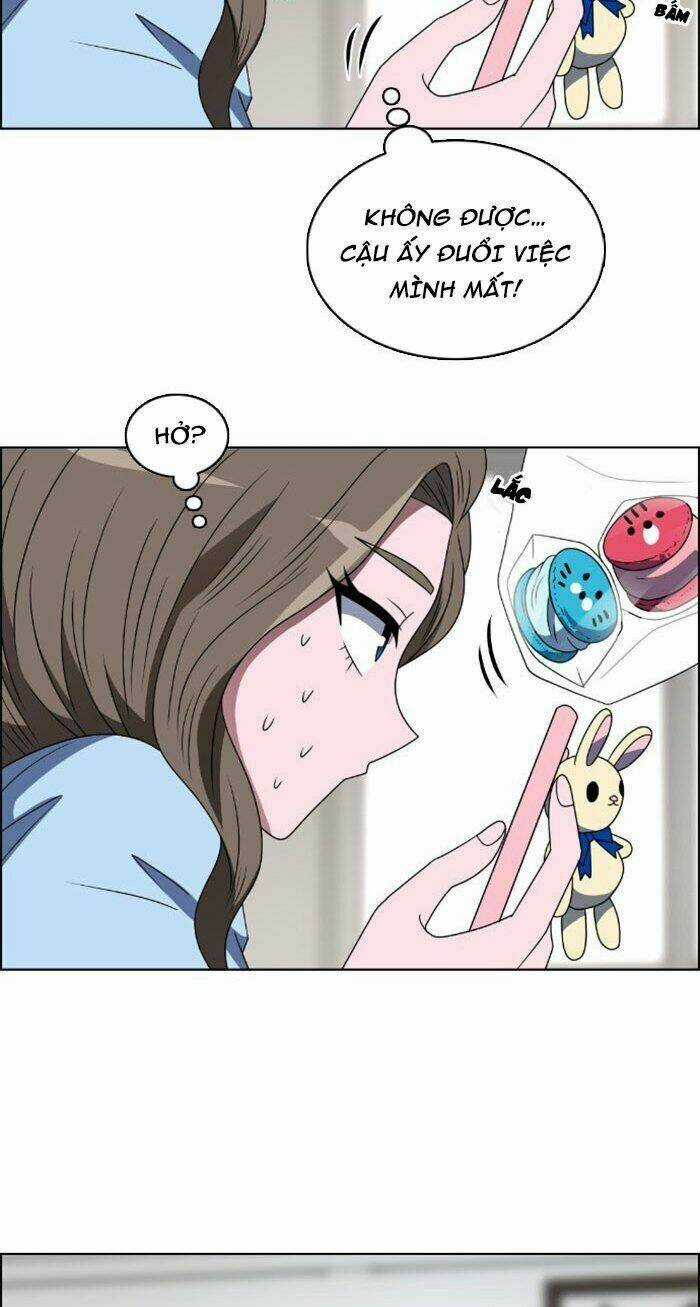 No Scope Chapter 31 trang 25