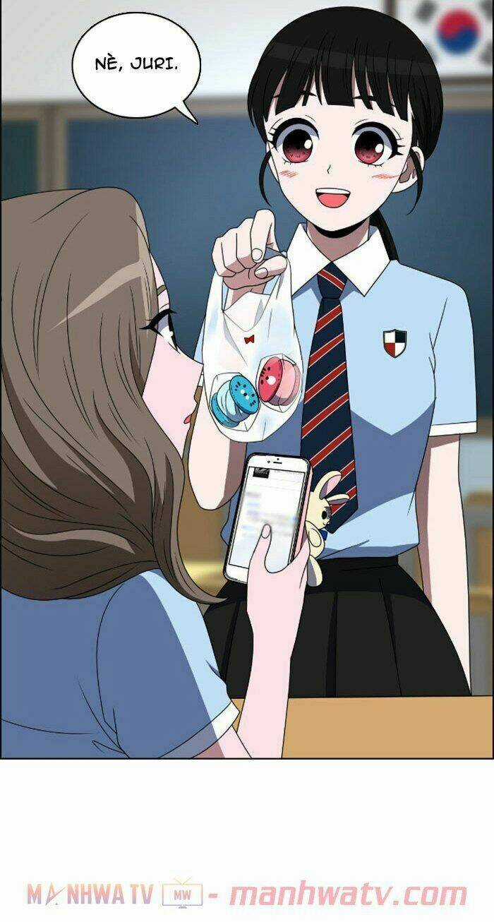 No Scope Chapter 31 trang 26