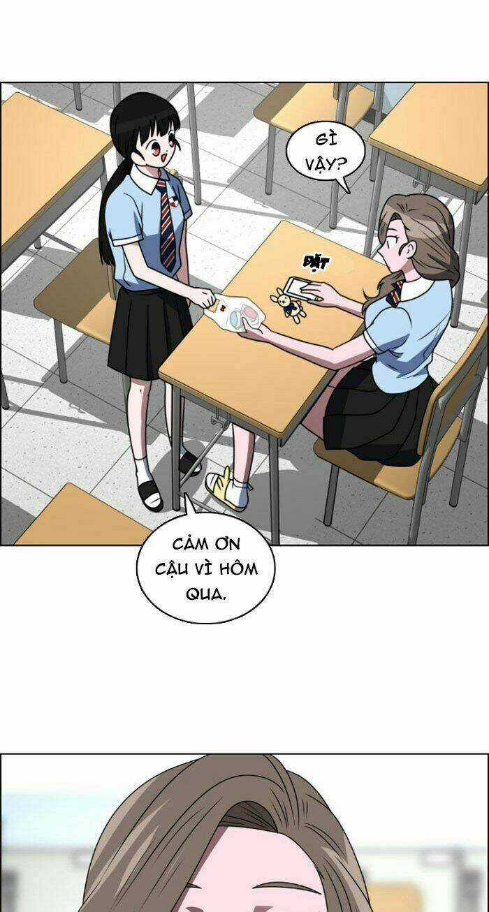 No Scope Chapter 31 trang 27