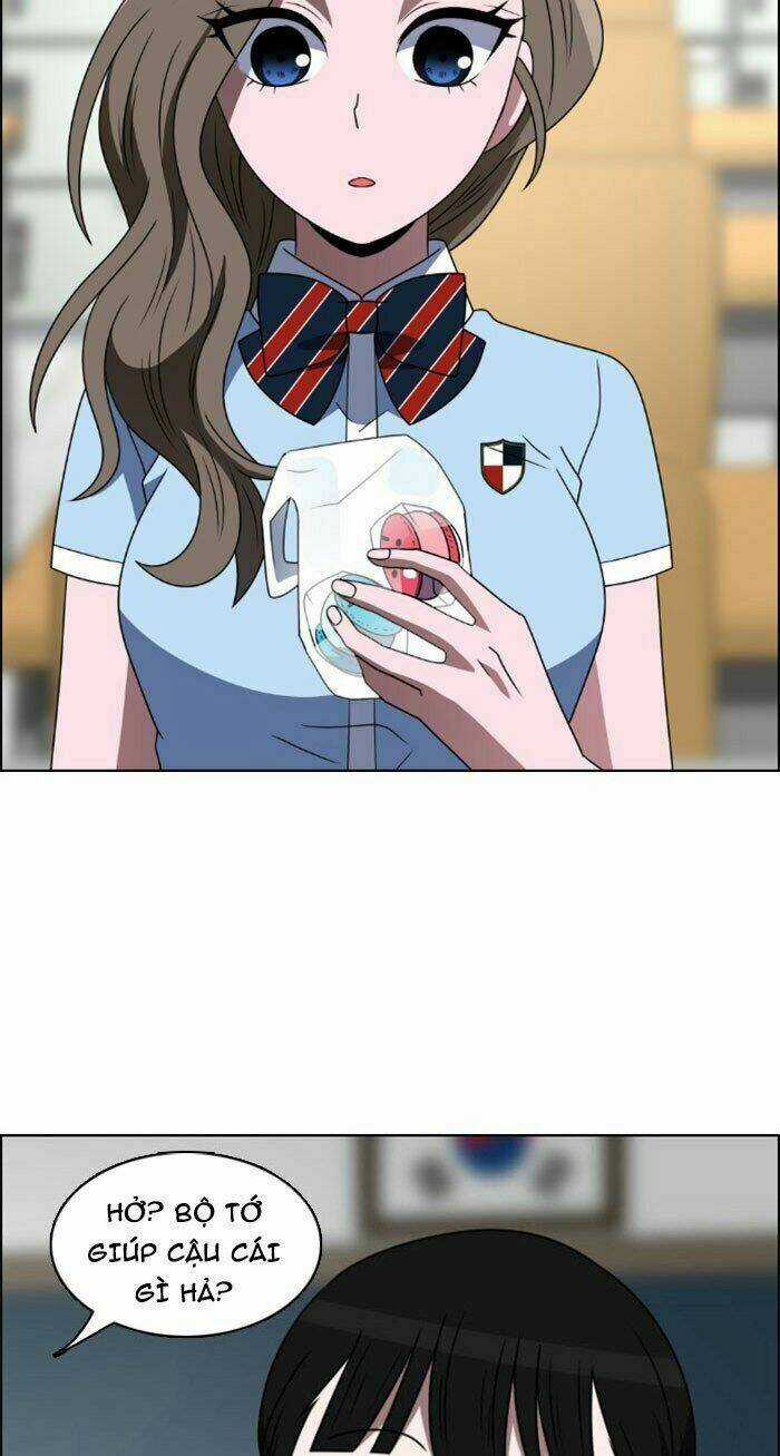 No Scope Chapter 31 trang 28