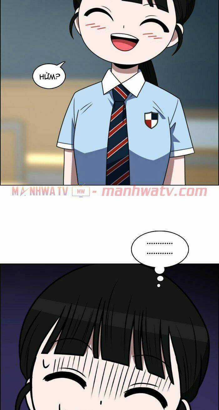 No Scope Chapter 31 trang 29