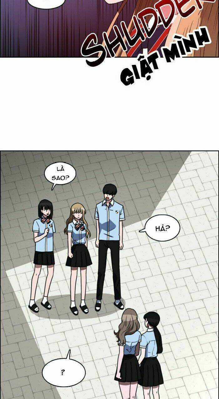 No Scope Chapter 31 trang 3