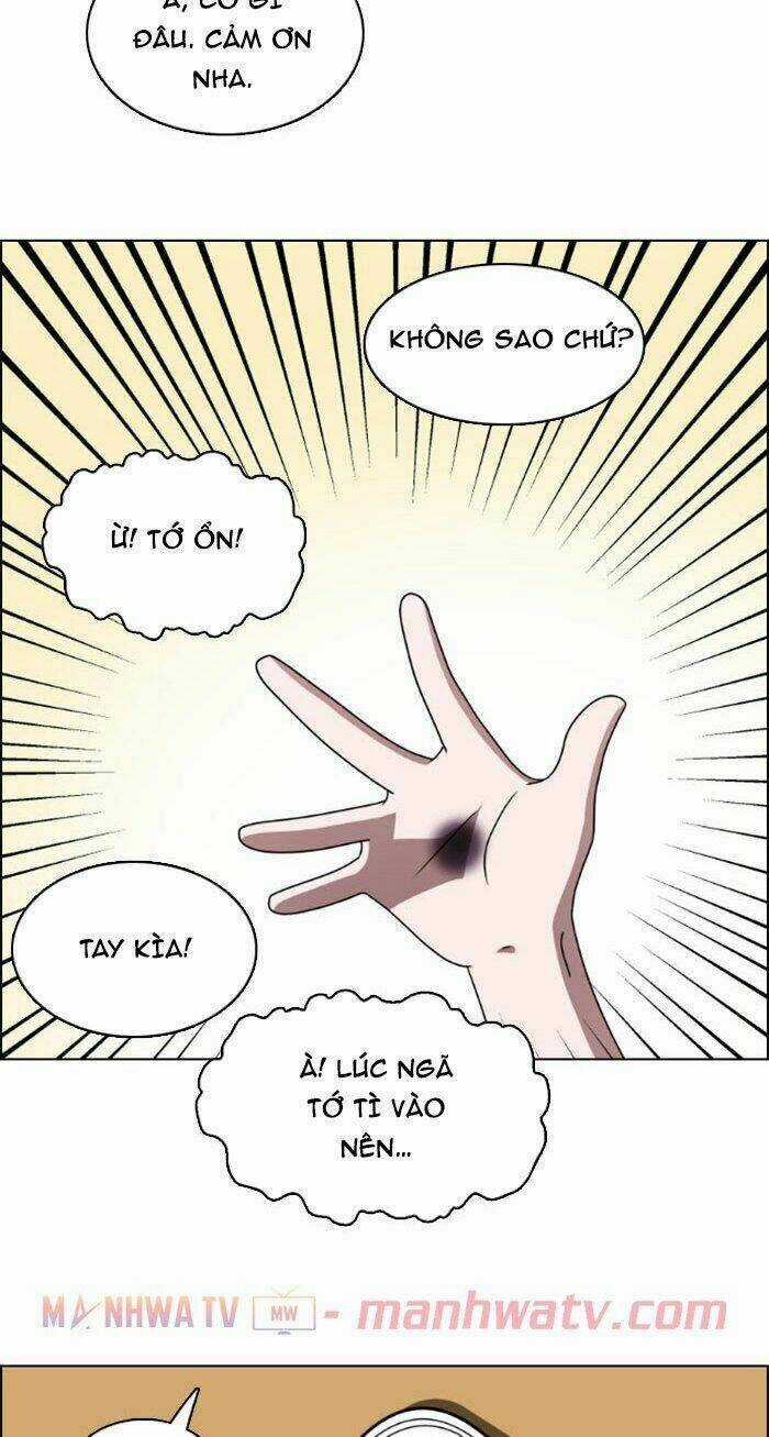 No Scope Chapter 31 trang 31