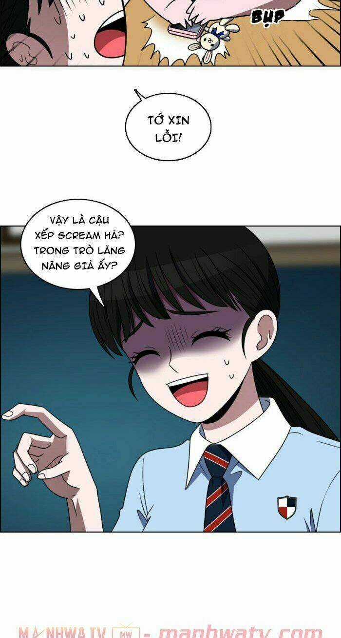 No Scope Chapter 31 trang 34