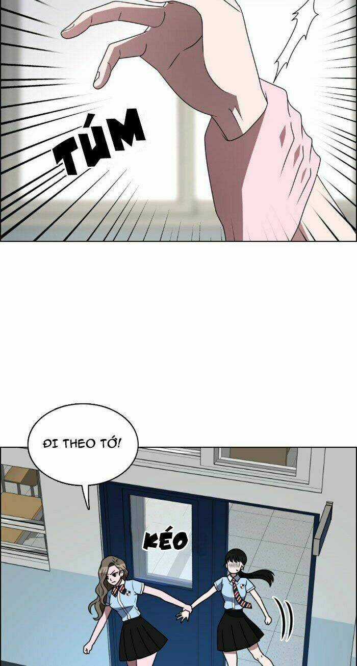 No Scope Chapter 31 trang 36