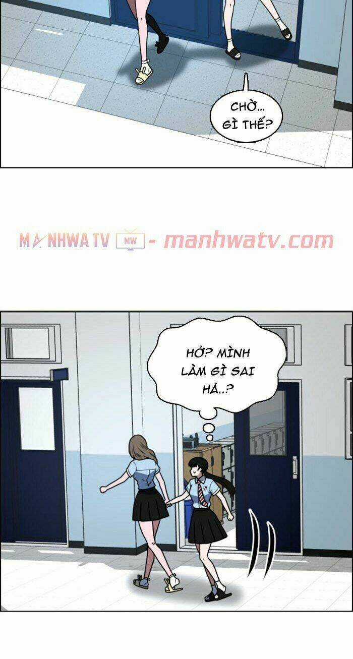 No Scope Chapter 31 trang 37