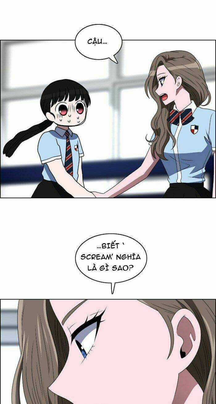 No Scope Chapter 31 trang 38