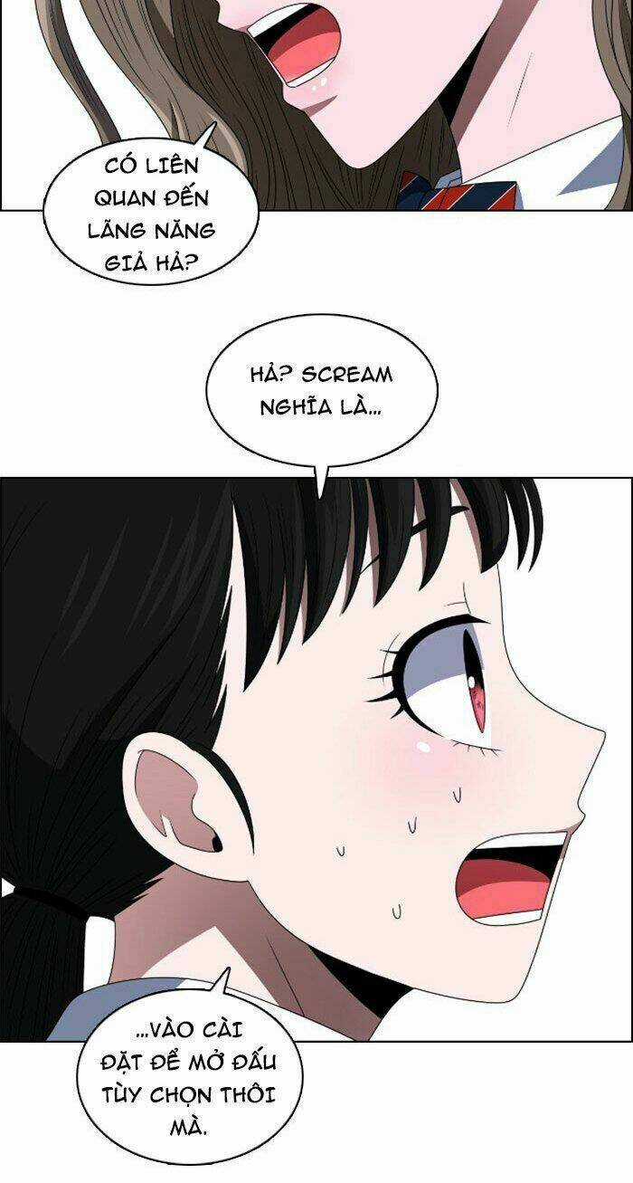 No Scope Chapter 31 trang 39