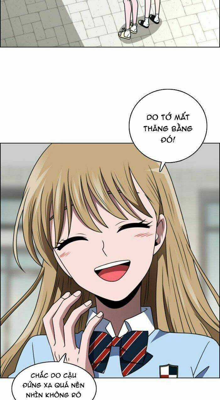 No Scope Chapter 31 trang 4