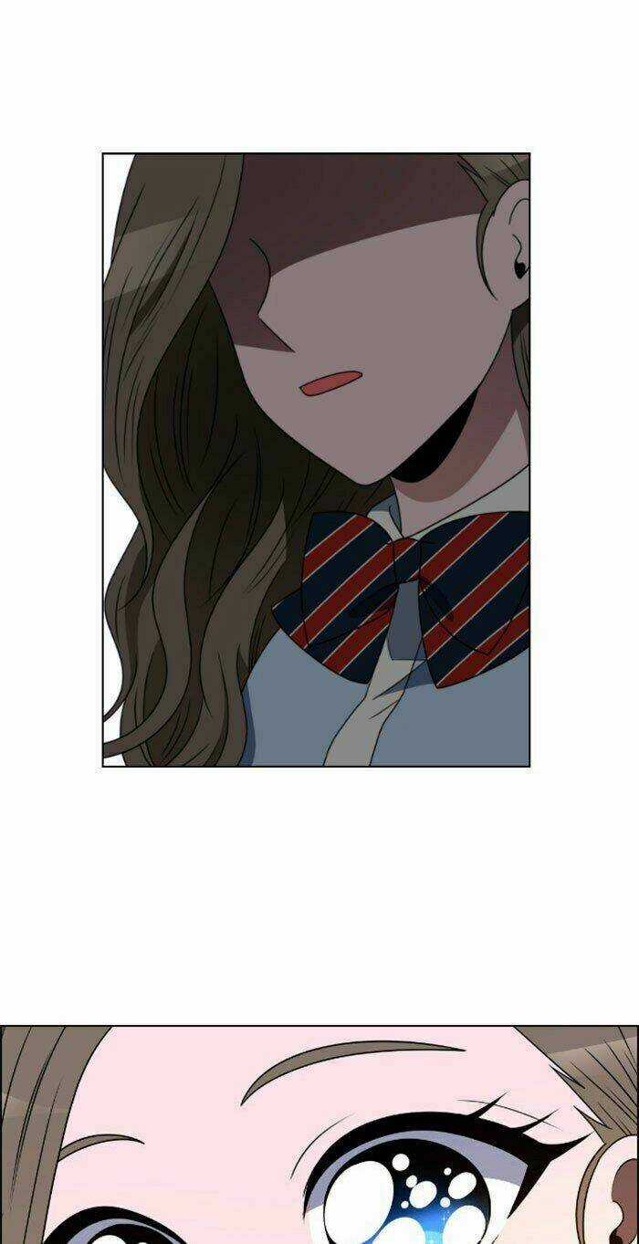 No Scope Chapter 31 trang 40