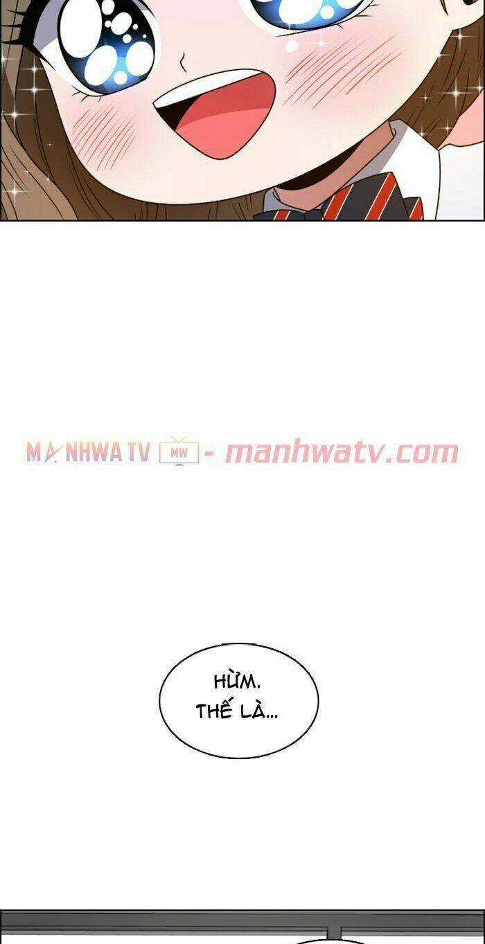 No Scope Chapter 31 trang 41