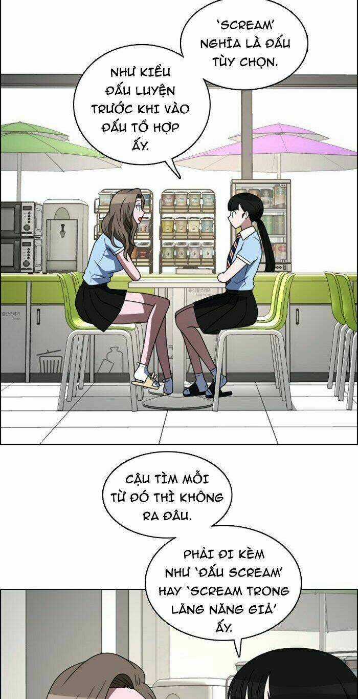 No Scope Chapter 31 trang 42