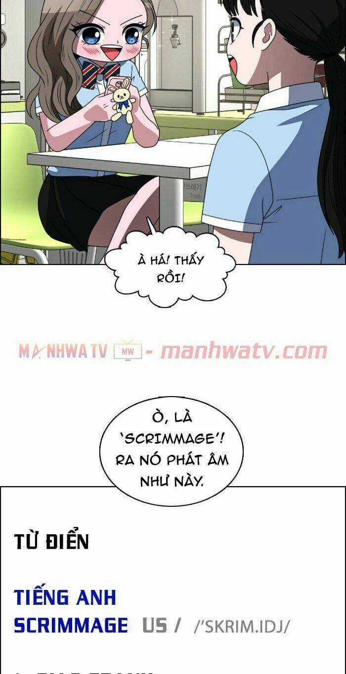 No Scope Chapter 31 trang 43