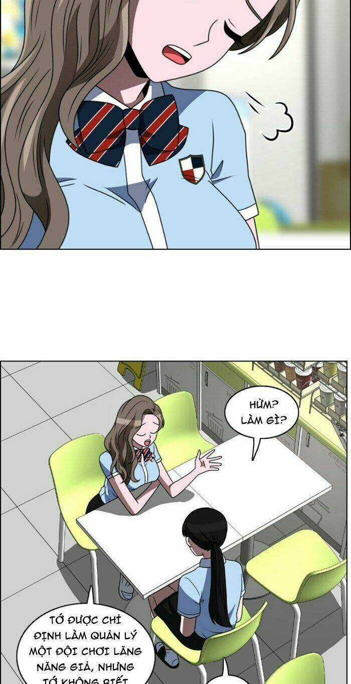 No Scope Chapter 31 trang 46