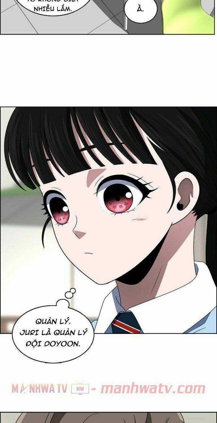 No Scope Chapter 31 trang 47