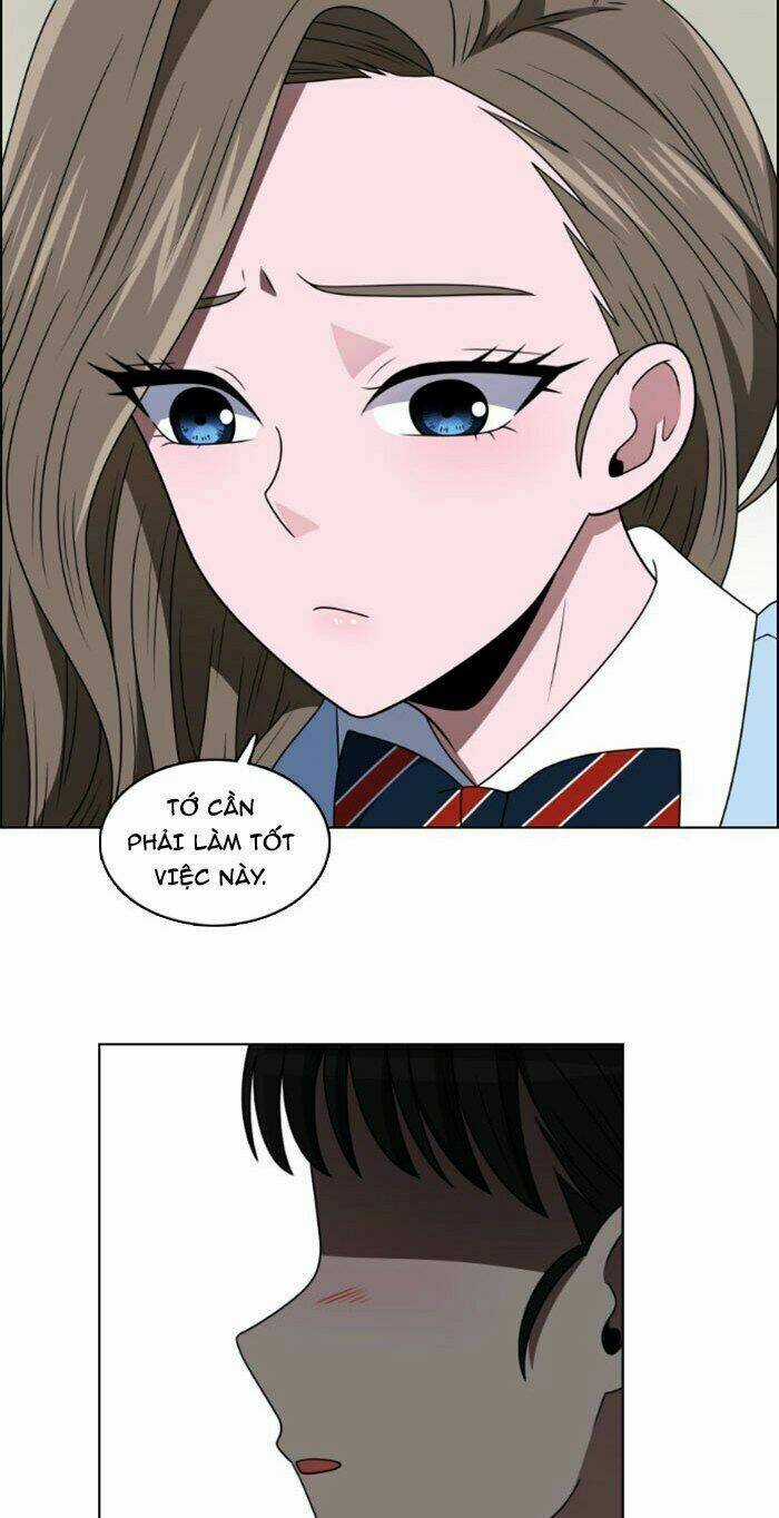 No Scope Chapter 31 trang 48