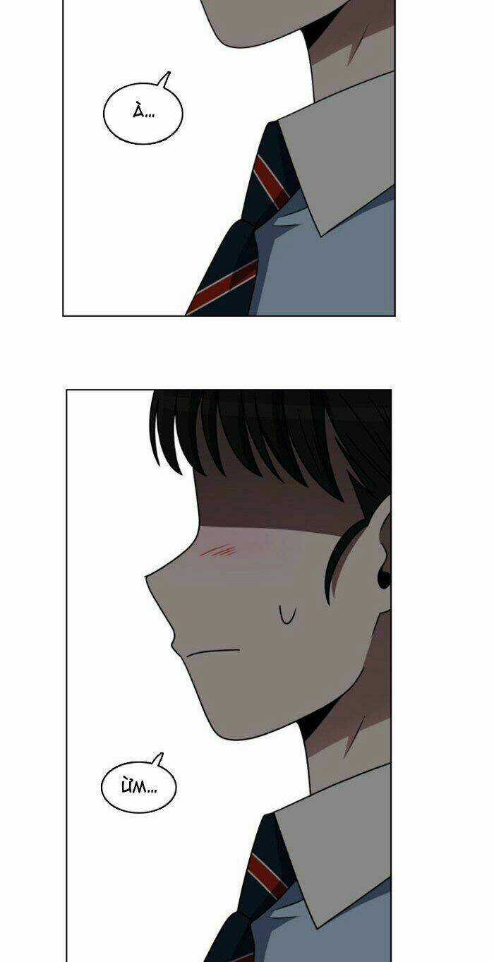 No Scope Chapter 31 trang 49