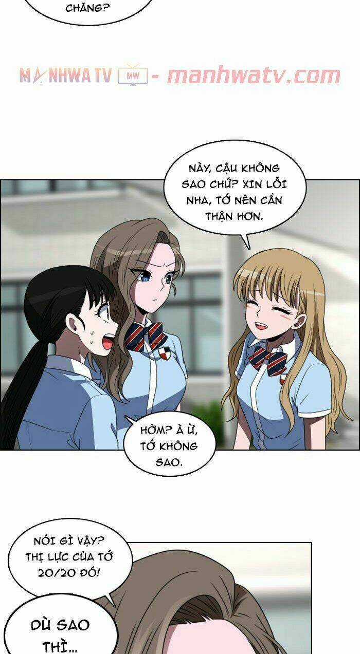 No Scope Chapter 31 trang 5